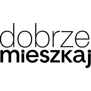 Dobrzemieszkaj.Pl